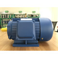 Motor elétrico da indução assíncrona de 3 fases da CA da série 30KW de Y